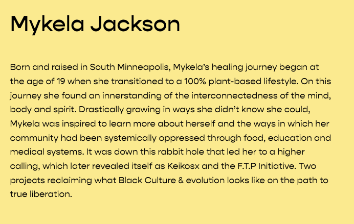 About — Keikosx: Alkaline Bodega & Herbs